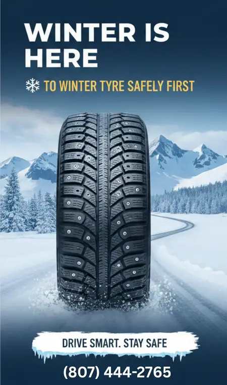 professional auto care