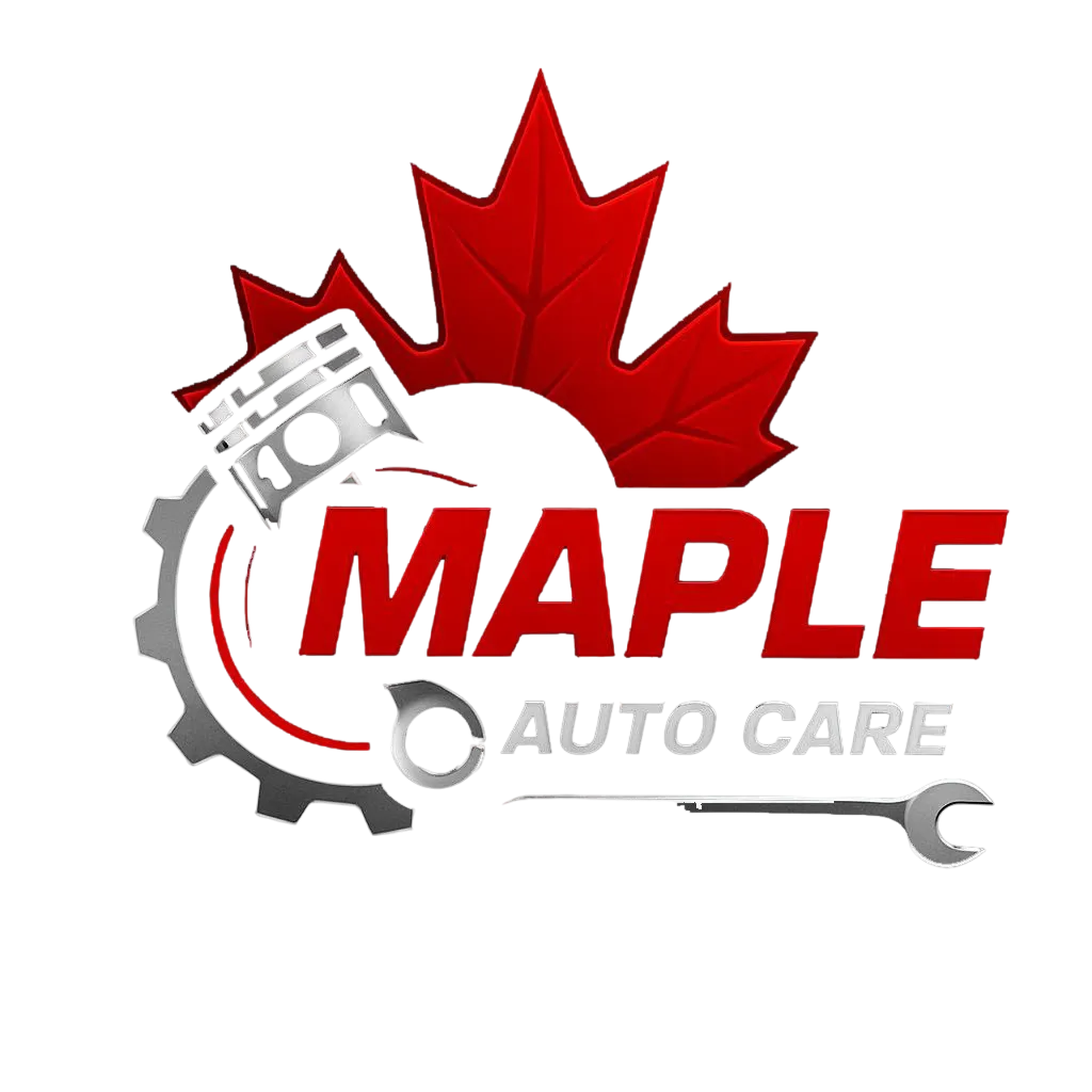 Mobile Auto Care at Your Doorstep